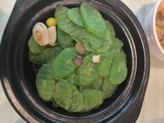 -老太原菜馆(中正天街店)