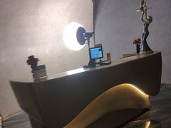 -唐宫足道·SPA·影院会馆(木渎店)