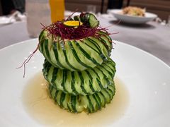 -城南往事(滨江世茂店)