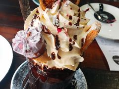 -MIKAKU(万达广场上海宝山店)