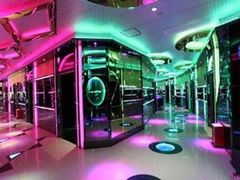 -998KTV(民治民乐店)