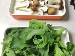 -阿政粤小馆(中央大街店)