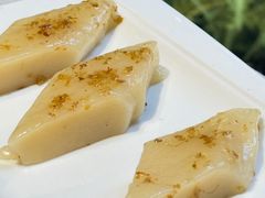 -狮王府淮扬菜(夫子庙老门东店)