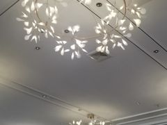 -顺德佬·宴请·生日宴(西乡店)