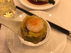 -金翠皇宫粤菜·点心·海鲜(科技园店)