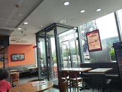 -喜家德虾仁水饺(艺汇家店)