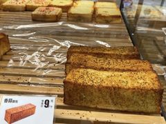 -味多美蛋糕(西安门店)