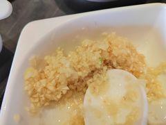 -长嘉·河图火锅(长嘉汇江景旗舰店)