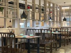 -苕上人家餐厅(湖州店)
