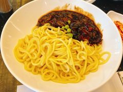 -本家·添百客韩国料理(泰然店)