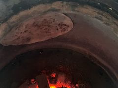 -邵建华师傅梅菜扣肉饼(麓山总店)