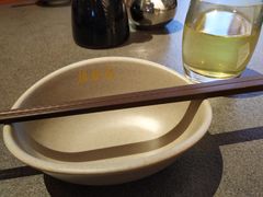 -德发长·花式蒸饺(大唐不夜城店)
