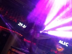 -ACE CLUB(大连民主广场店)