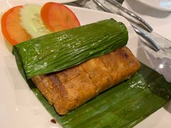 -关夫人餐厅(阳光广场店)