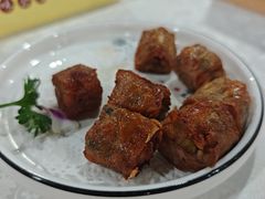 -味友·厦门味(和平码头店)