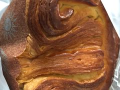 手撕奶香面包-巴黎贝甜(周浦海印店)