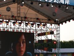 -巨鹏飞梦幻海岸