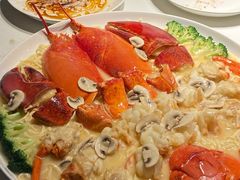 -炳胜品味(珠江新城店)