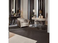 -剪刀石头布家居广场