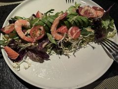 -觅福里•熟成和牛餐厅