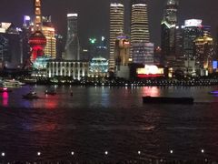 -罗斯福色戒酒吧(外滩店)