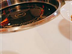 -川道拐耗儿鱼(置信路店)