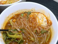 -云中漫步·足疗养生会馆(金开店)