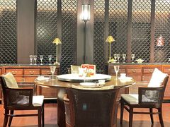 -明湖楼·经典鲁菜山东海鲜(大明湖店)