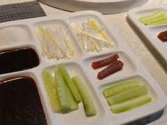 -同喜烤鸭店(光芒店)