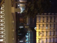 门面-粗茶淡饭·汉口公馆(循礼门店)
