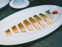 -潮舍(环球金融中心店)