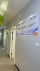 -蕾特恩专业祛痘国际连锁