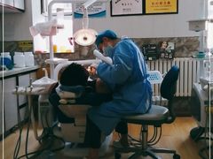 -哈尔滨肉联医院