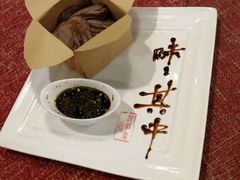 -徐记私厨(半淞园路店)