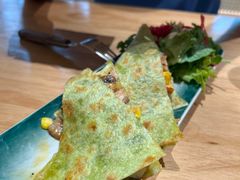 -Dough&Joe团憩(瑞虹天地月亮湾店)