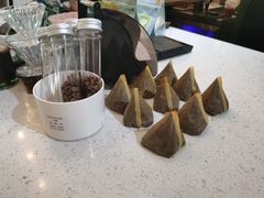 -COFFELIZ COFFEE