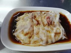 -源记肠粉(华贵路店)