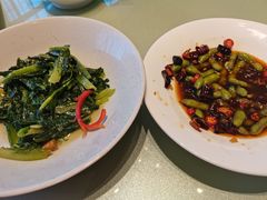 -湖锦酒楼·31年地道湖北菜(黄鹤楼店)