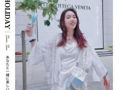 -新世界大丸百货