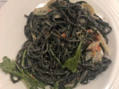 -JF Garden(渔人码头店)