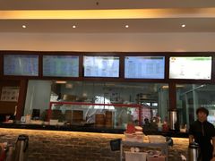 -冶春茶社(太和广场店)