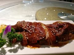 -高老庄绿色传奇(昊元生活广场店)