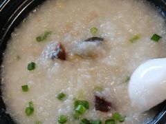 -大家乐(广州番禺祈福店)