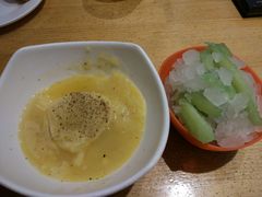 -鬼味烤翅(南锣鼓巷店)