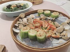 -顺德佬华侨城店·商务宴请·团建