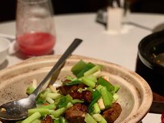 -逸道(益丰·外滩源店)