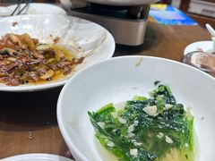 -钵家大院·地道湖北菜(江夏·大花岭店)