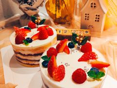 -ABC Cooking Studio(北京颐堤港店)