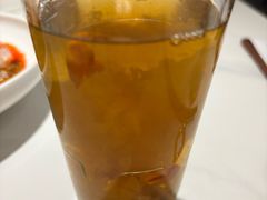 -羲和雅苑•北京烤鸭(国贸商城店)