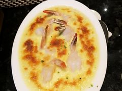 -新兴·金羊座·粤菜点心(乐峰店)